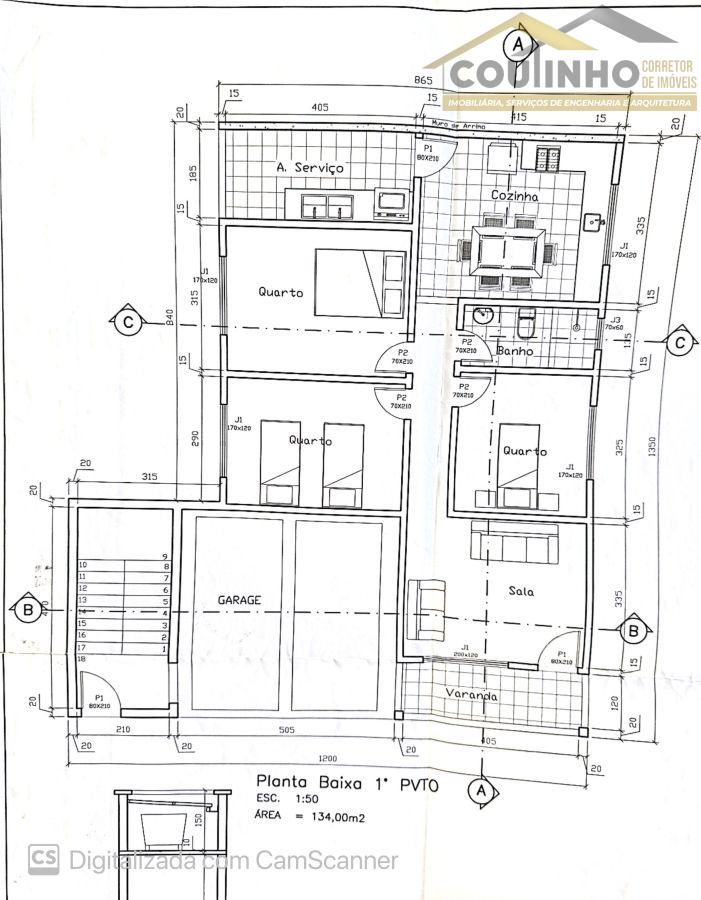 Laje Luizinhon_2.jpg